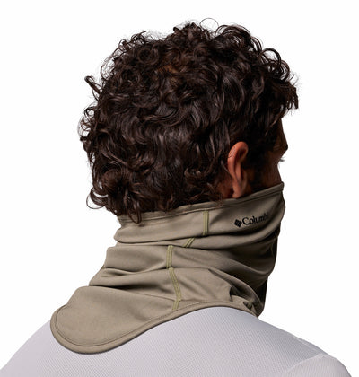 1840131-Freezer Zero™ II Neck Gaiter-COLUMBIA