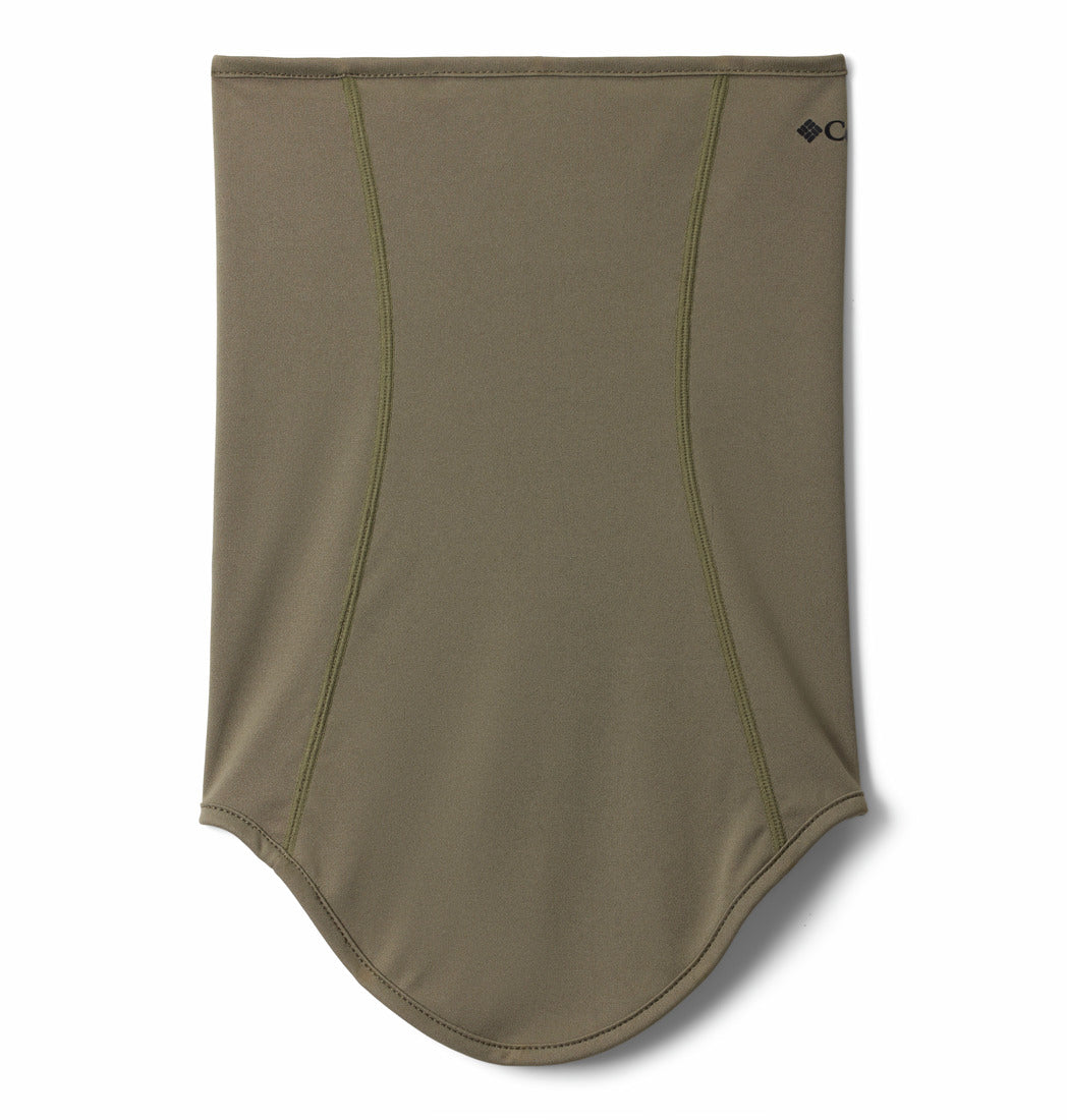 Freezer Zero™ II Neck Gaiter – Columbia Sportswear Panamá