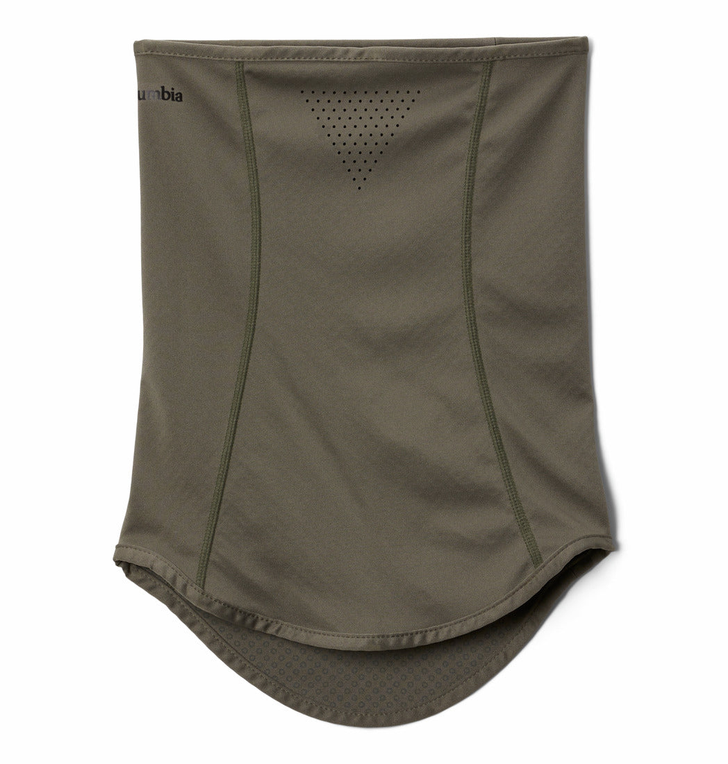 Freezer Zero™ II Neck Gaiter – Columbia Sportswear Panamá