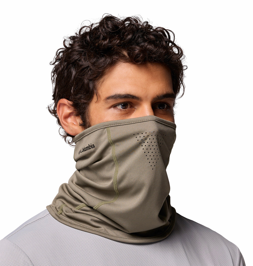 1840131-Freezer Zero™ II Neck Gaiter-COLUMBIA