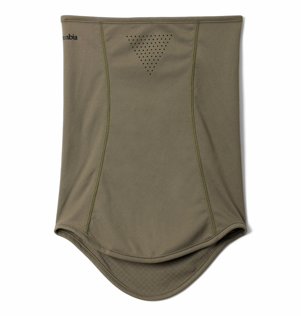Freezer Zero™ II Neck Gaiter – Columbia Sportswear Panamá