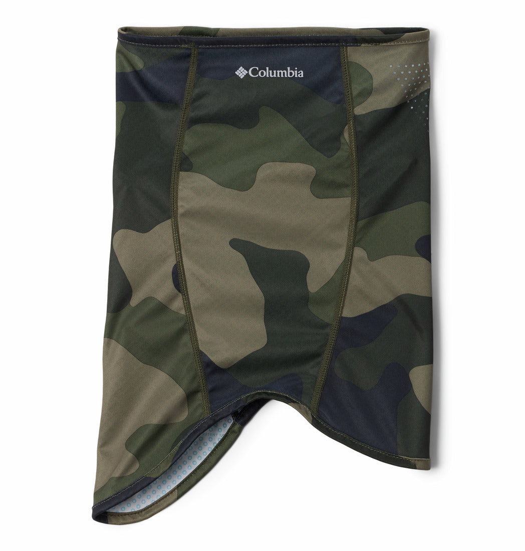 1840131-Freezer Zero™ II Neck Gaiter-COLUMBIA