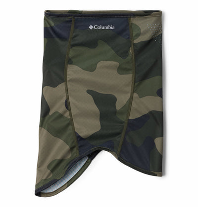 1840131-Freezer Zero™ II Neck Gaiter-COLUMBIA