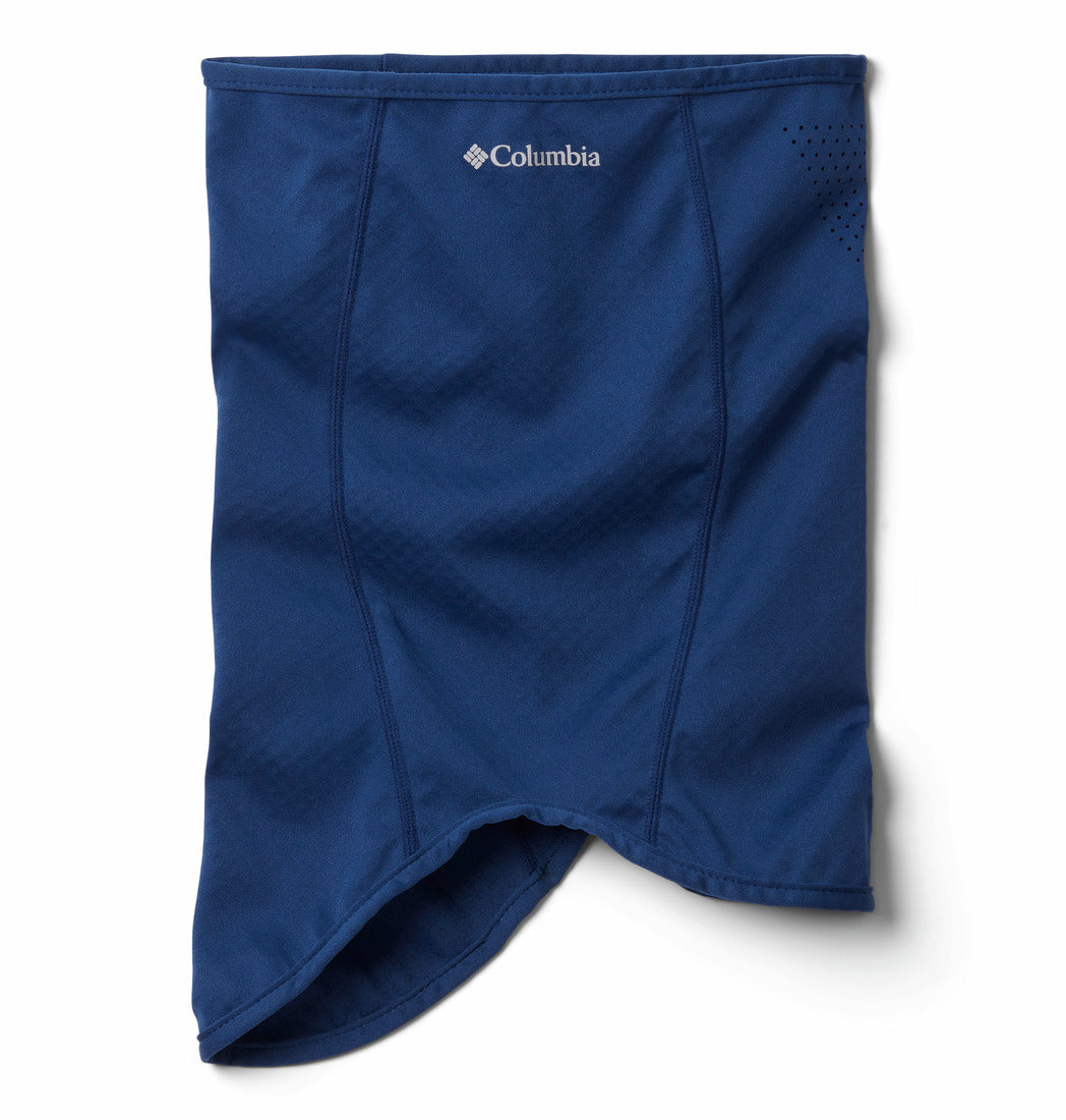 Freezer Zero™ II Neck Gaiter – Columbia Sportswear Panamá