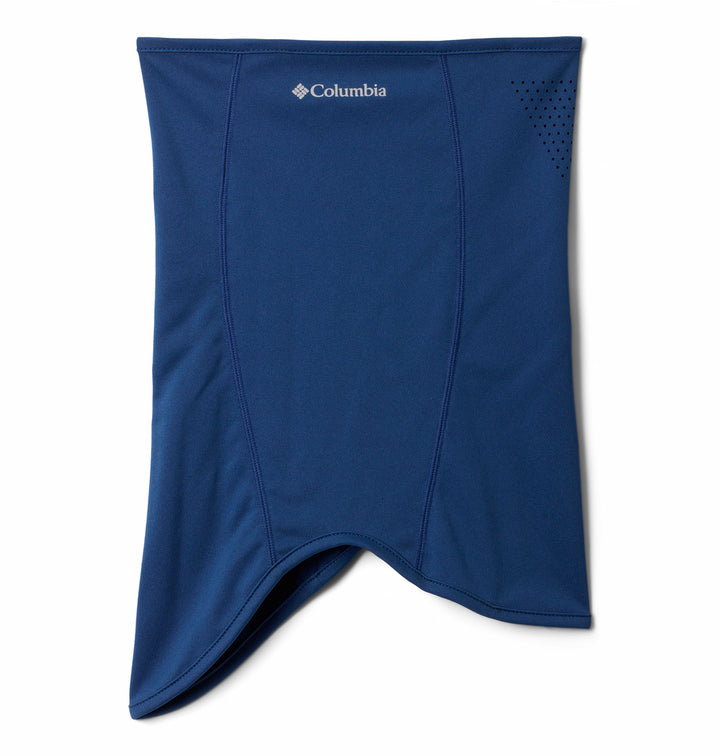 Freezer Zero™ II Neck Gaiter – Columbia Sportswear Panamá