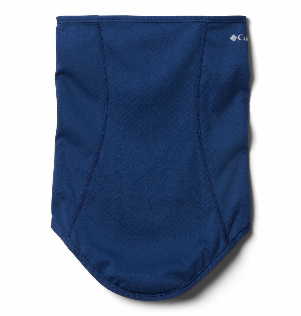 Freezer Zero™ II Neck Gaiter – Columbia Sportswear Panamá