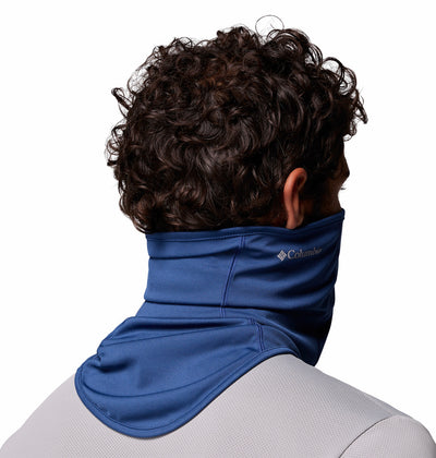 1840131-Freezer Zero™ II Neck Gaiter-COLUMBIA