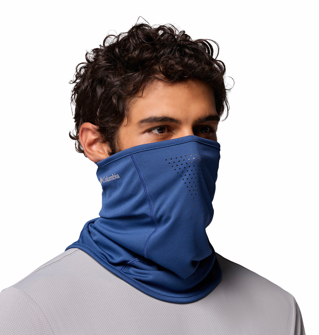 Freezer Zero™ II Neck Gaiter – Columbia Sportswear Panamá