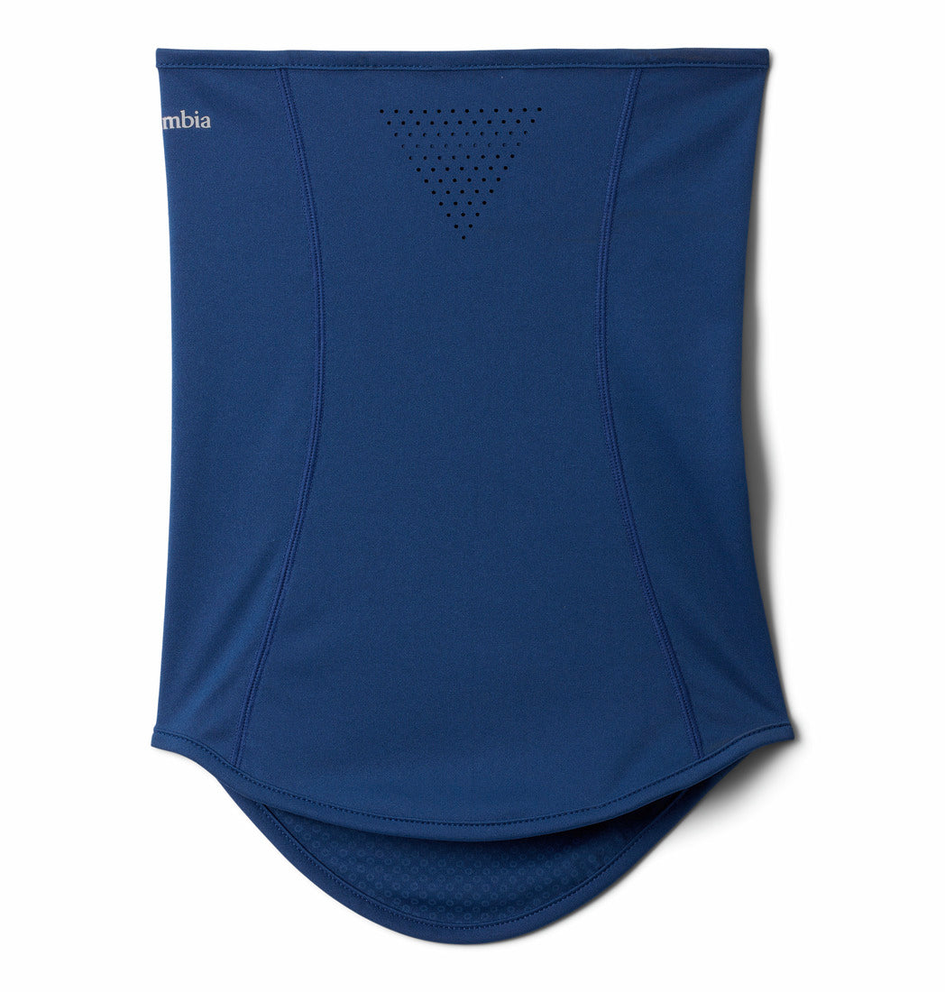 Freezer Zero™ II Neck Gaiter – Columbia Sportswear Panamá