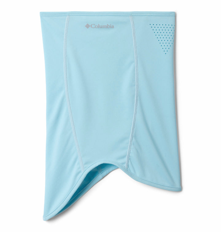Freezer Zero™ II Neck Gaiter – Columbia Sportswear Panamá