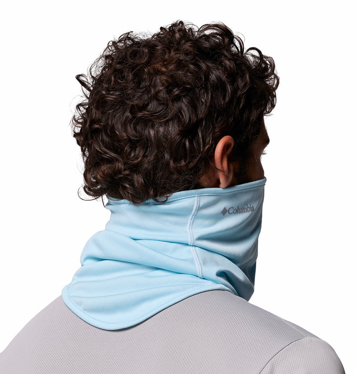 Freezer Zero™ II Neck Gaiter – Columbia Sportswear Panamá