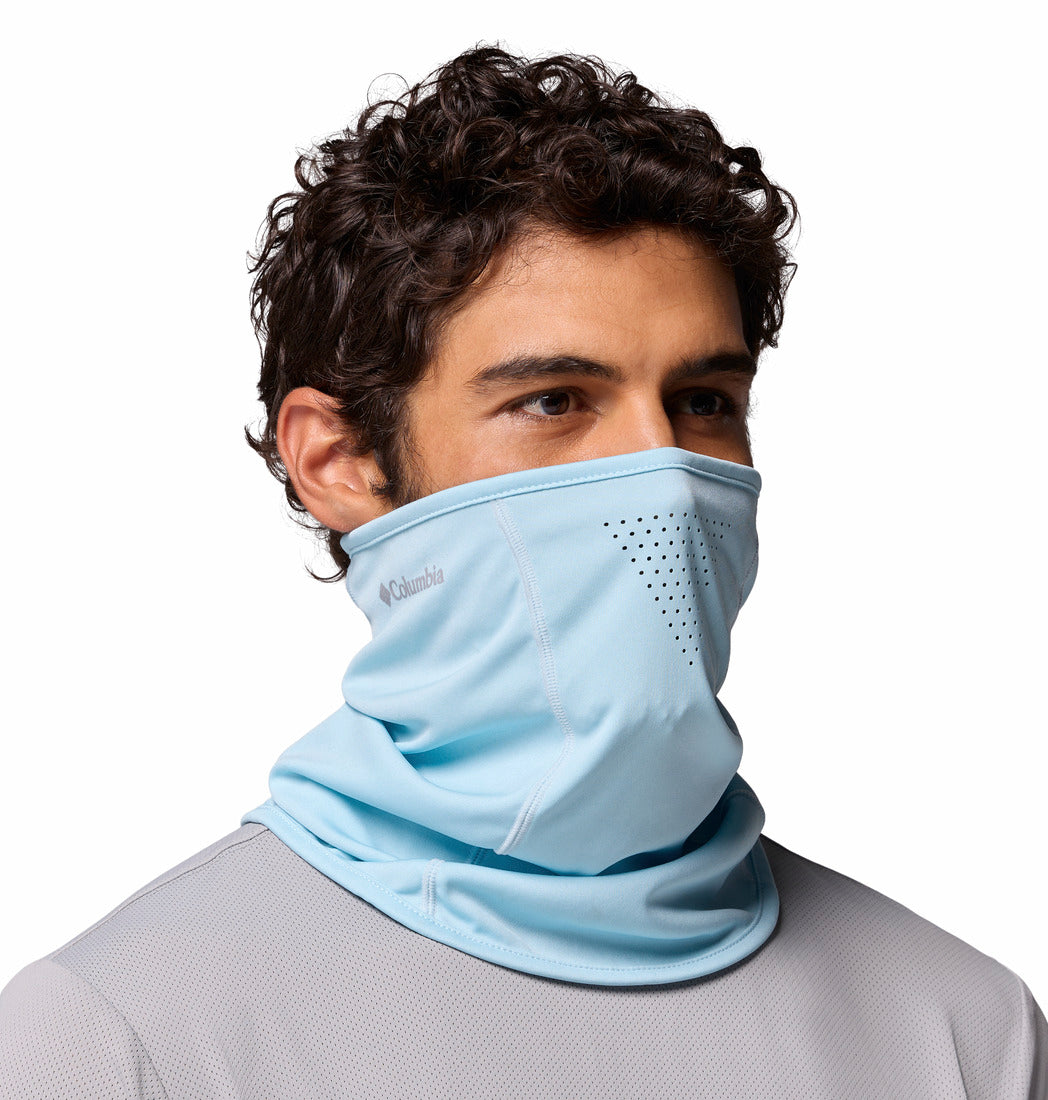 Freezer Zero™ II Neck Gaiter – Columbia Sportswear Panamá