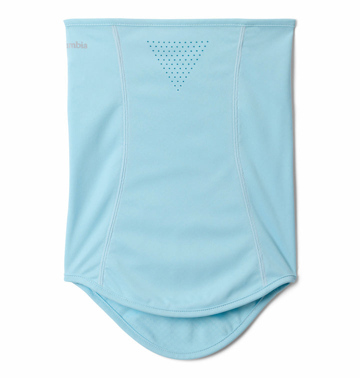 Freezer Zero™ II Neck Gaiter – Columbia Sportswear Panamá