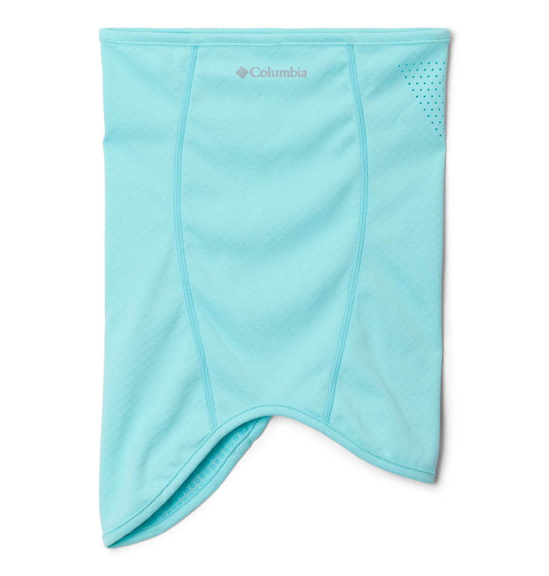 Freezer Zero™ II Neck Gaiter – Columbia Sportswear Panamá