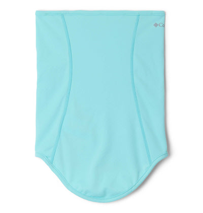 1840131-Freezer Zero™ II Neck Gaiter-COLUMBIA