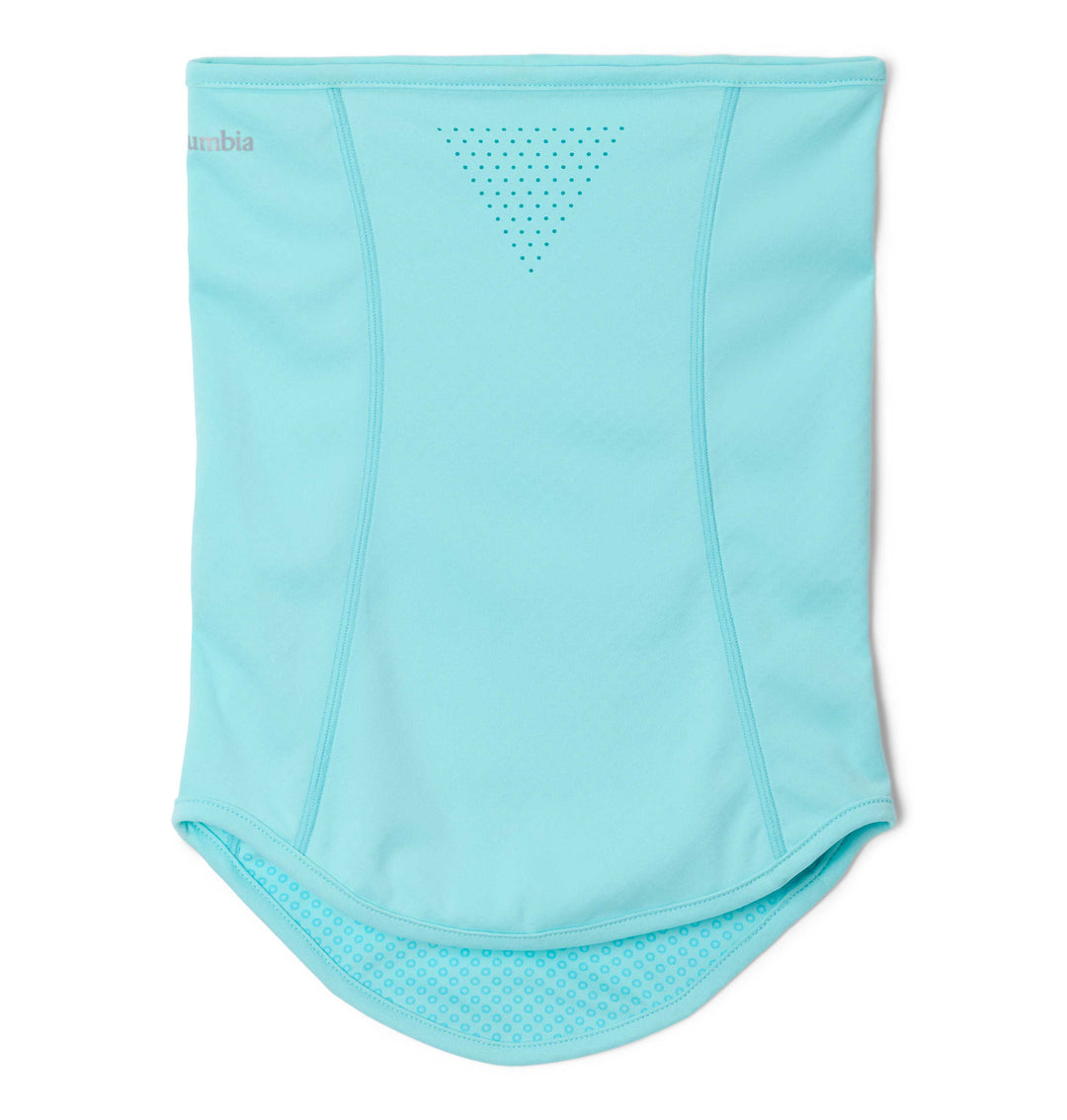 Freezer Zero™ II Neck Gaiter – Columbia Sportswear Panamá