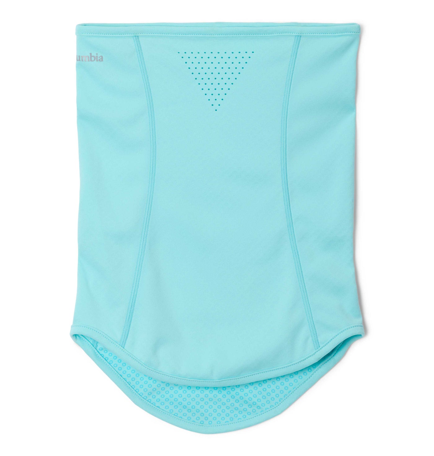 1840131-Freezer Zero™ II Neck Gaiter-COLUMBIA