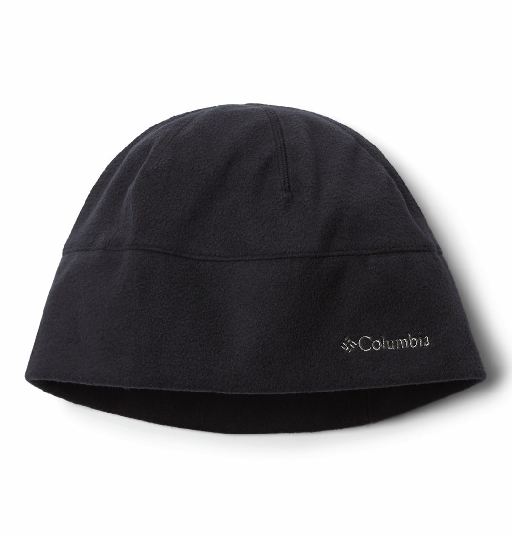 1862551-Trail Shaker™ Beanie-COLUMBIA