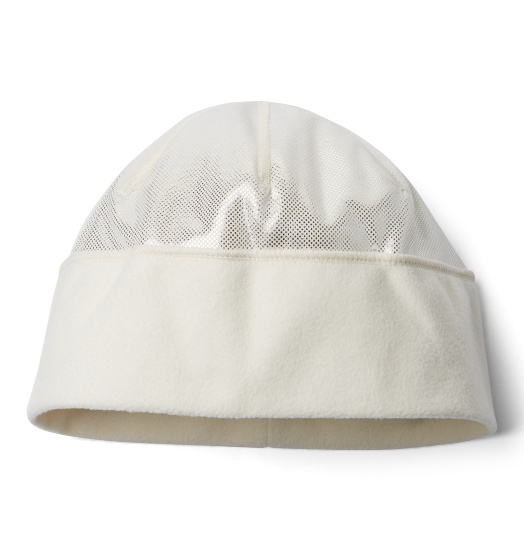 1862551-Trail Shaker™ Beanie-COLUMBIA