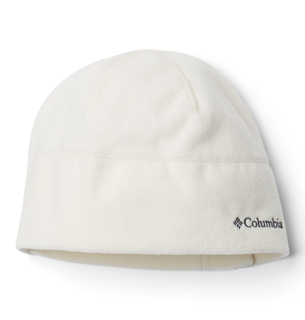 1862551-Trail Shaker™ Beanie-COLUMBIA