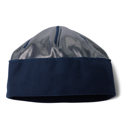 1862551-Trail Shaker™ Beanie-COLUMBIA