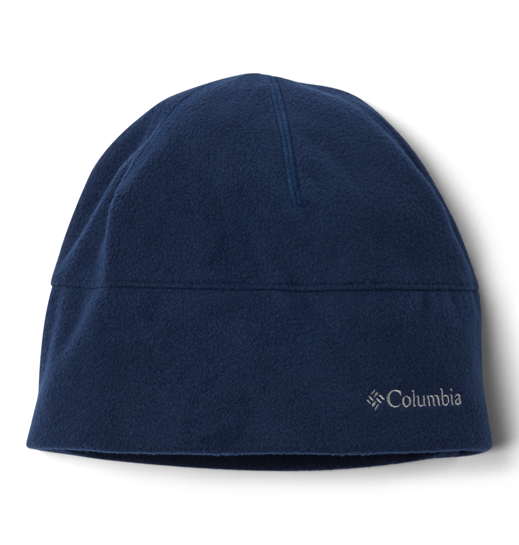 1862551-Trail Shaker™ Beanie-COLUMBIA