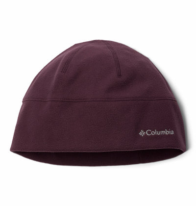 1862551-Trail Shaker™ Beanie-COLUMBIA