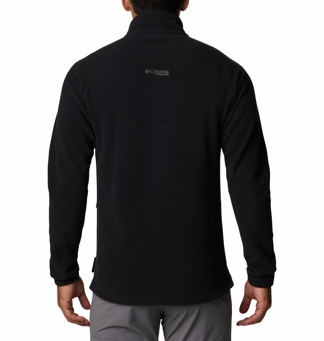 1866421-Titan Pass™ 2.0 II Fleece-COLUMBIA