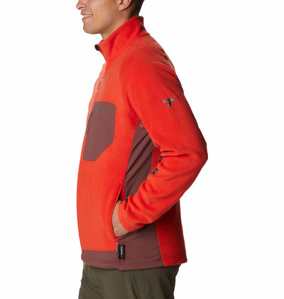 1866421-Titan Pass™ 2.0 II Fleece-COLUMBIA