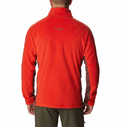 1866421-Titan Pass™ 2.0 II Fleece-COLUMBIA