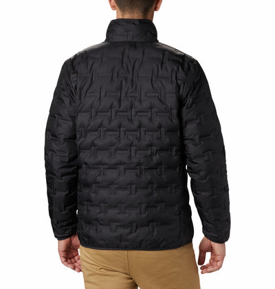 1875902-Delta Ridge™ Down Jacket-COLUMBIA