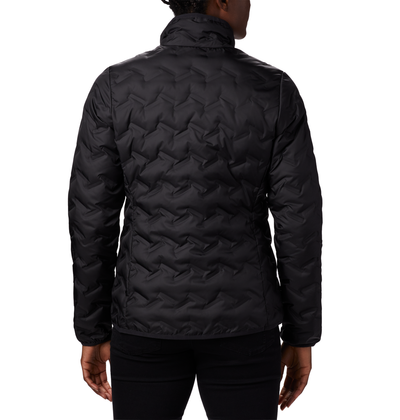 1875921-Delta Ridge™ Down Jacket-COLUMBIA