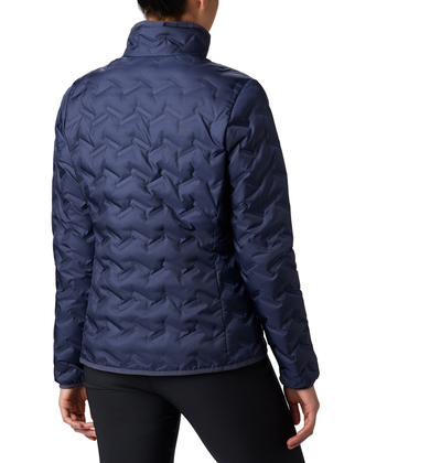 1875921-Delta Ridge™ Down Jacket-COLUMBIA