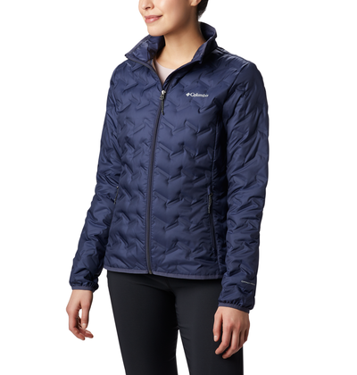 1875921-Delta Ridge™ Down Jacket-COLUMBIA