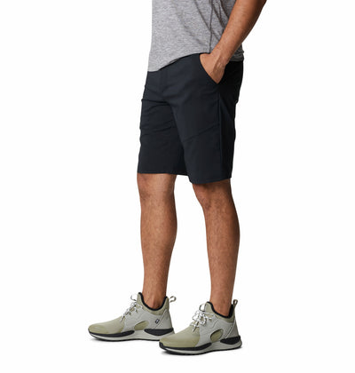 1883371-Tech Trail™ Short-COLUMBIA