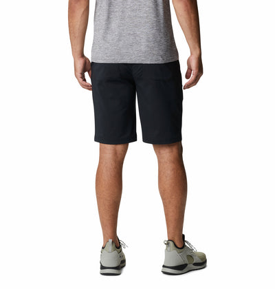 1883371-Tech Trail™ Short-COLUMBIA