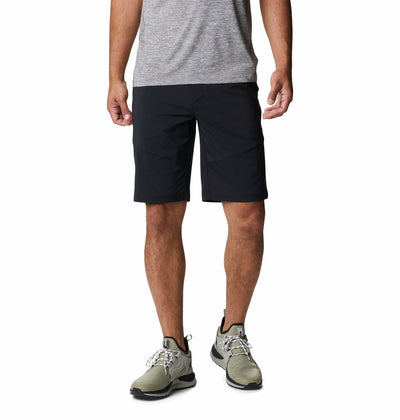 1883371-Tech Trail™ Short-COLUMBIA