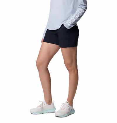 1884521-Coral Point™ III Short-COLUMBIA
