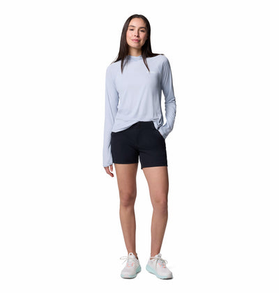 1884521-Coral Point™ III Short-COLUMBIA
