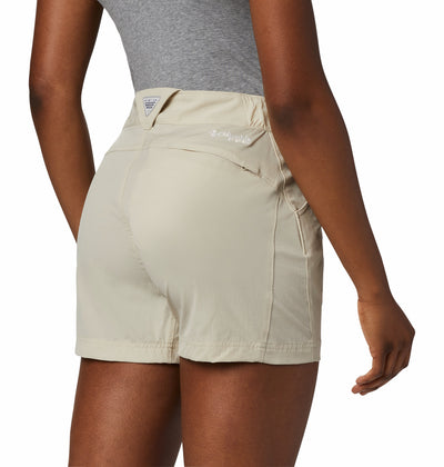 1884521-Coral Point™ III Short-COLUMBIA