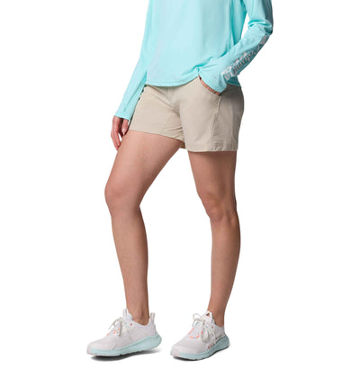 1884521-Coral Point™ III Short-COLUMBIA