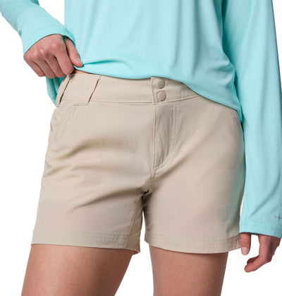 1884521-Coral Point™ III Short-COLUMBIA