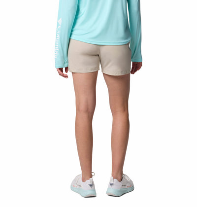1884521-Coral Point™ III Short-COLUMBIA