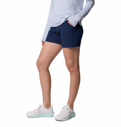 1884521-Coral Point™ III Short-COLUMBIA