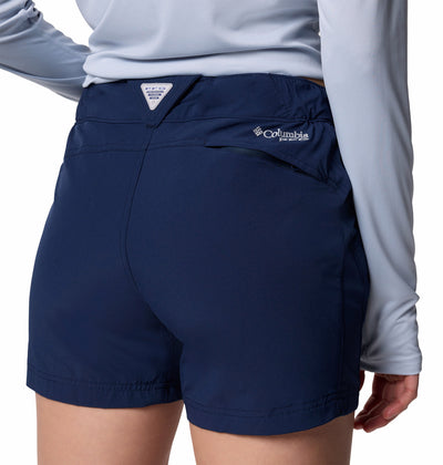 1884521-Coral Point™ III Short-COLUMBIA