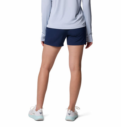 1884521-Coral Point™ III Short-COLUMBIA