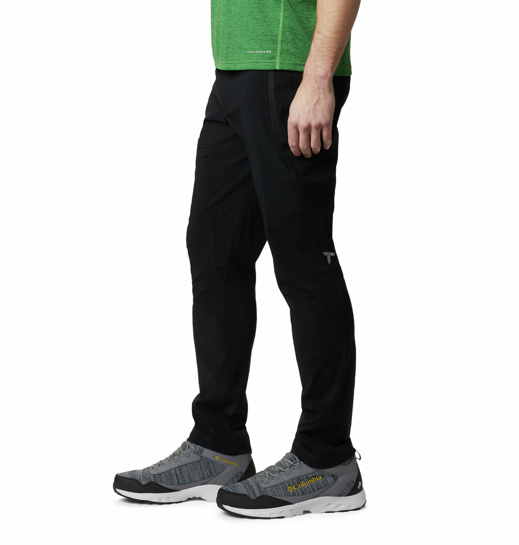 1886451-M Titan Pass™ Pant-COLUMBIA