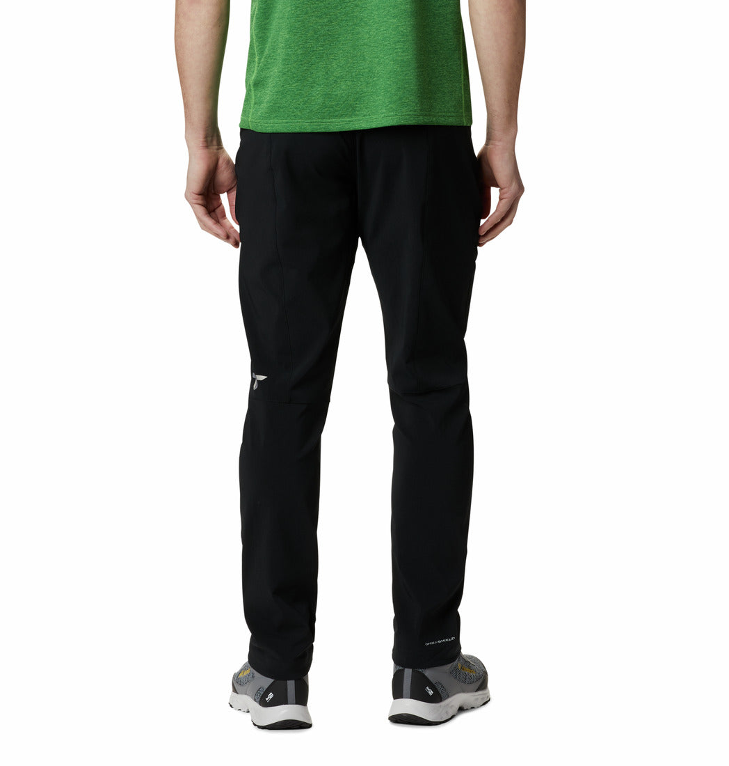 1886451-M Titan Pass™ Pant-COLUMBIA