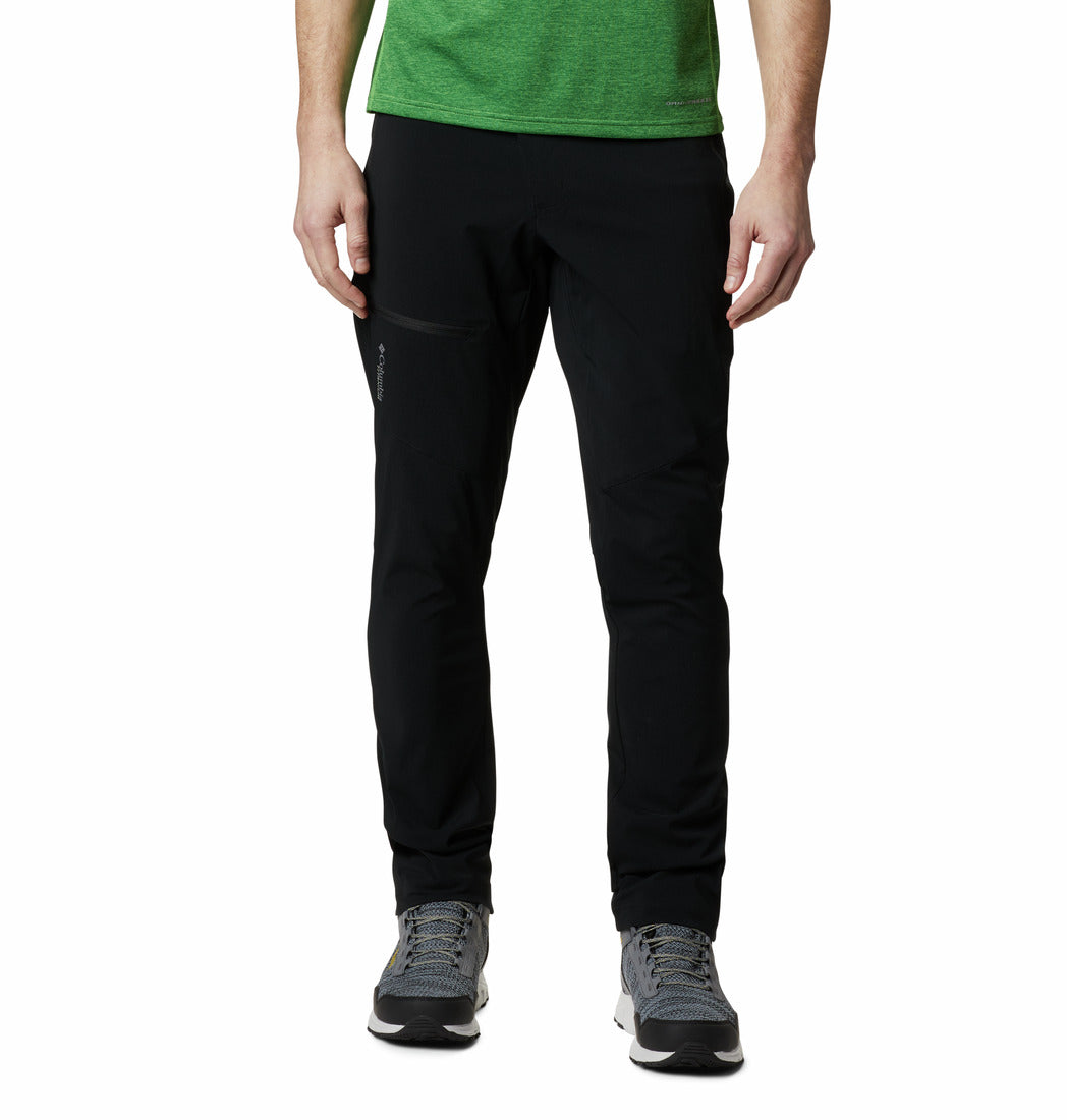 1886451-M Titan Pass™ Pant-COLUMBIA