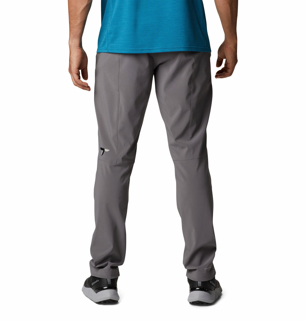 1886451-M Titan Pass™ Pant-COLUMBIA